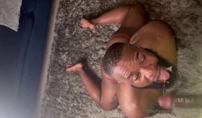 the grinch is back ft bodybymont