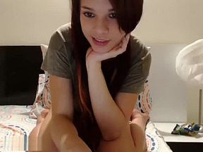 Incredible Teens, Clit, Masturbating Movie Full Version