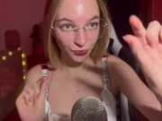 No Nut November TRY NOT TO FAIL challenge 🏆