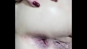 Envie d'_en voir plus ? &Ccedil_a se passe dans ma vid&eacute_o Premium Essai Fist ...