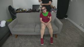 Robins HOM orgasms 1130 1