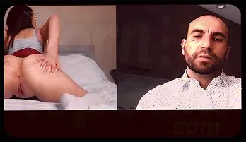 Athena Faris' Forbidden Fingering Frenzy - High-Octane HD Porn new video release