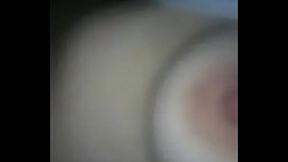 Real amatour albania