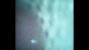 Creampie Camera