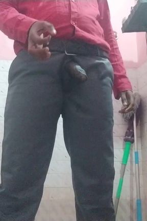 Tamil10inches BBC Wired Show