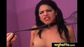 Fetish bukkake fuck suck facials 27