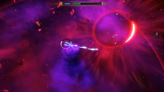 Let's play Subverse Part 7 End of early Access