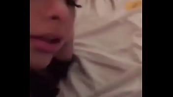 Cojiendo ah prima Kass Parte 2