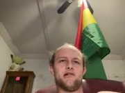 Topless Talk Podcast-DM2b a guest.