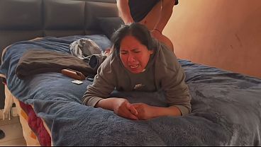 As&iacute_ son todas las cristianas