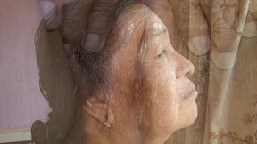 ”HELLOGRANNY Amateur Latin Ladies Of Old Age”