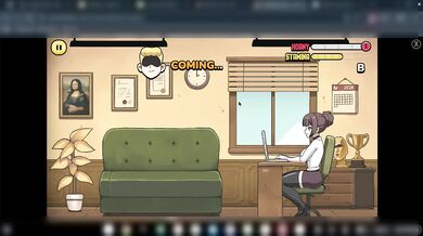 Problematic Subjects