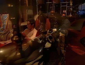 Paradiso (2000, Full HD)