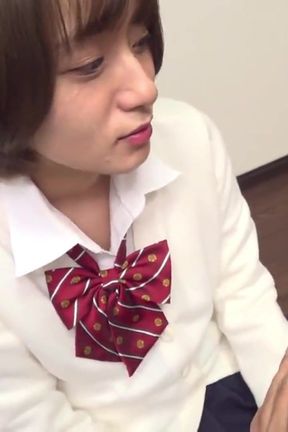 She Called Me an Idiot. Then She Called My Name in Pleasure. - Episode3