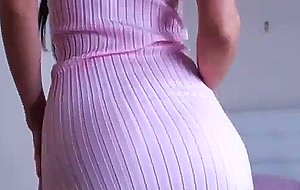 Sexy chinese teen cam