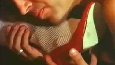 ROKO ViDEO-Dolce Vita Cicciolina