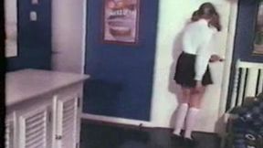 english vintage - Amateur Porn