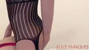 pov nervoso com esporrada na minha cara - facial - amador - caseiro - transex magrinha