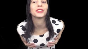 Unexpected Awesome Hiccups