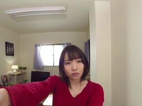 Cheating in Progress... Wife Calls Mid-thrust-panic and Pleasure Collide - 1