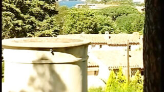 Orgia, senza preservativo, scopata, gangbang, all'aperto – troie gay che si fanno scopare analmente