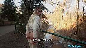 Maddy Black And Yeri Blue - Long-haired Milf Thrilling Adult Movie