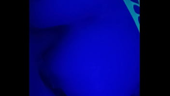 Bonne nuit Gros bisous