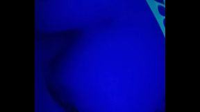 Bonne nuit Gros bisous