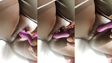 Suzziehotgirl - update #5 - IMG-20240119-WA0013 - May 23, 2026