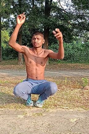 Sex Step Jony Sans Ka Step Long Your Panic