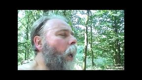 Storie di Troie e Cazzi Maturi - Episode 3