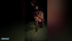 aunty_ke_chut_me_baigan_dal_diya_full episode