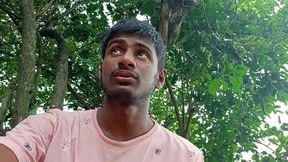 How to Make Penis Longer