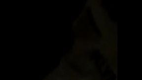 Sexo interracial amateur casero de enanitos siameses