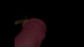 Esposa puta en cabinas Ju&aacute_rez