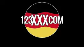 A Game of Strip Poker Leads to Some Good Fucking