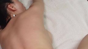 Community Creator
 @Vinamoon @Doggystyle & #Big Ass #POV #Brunette #Naked sexy porno hot | Tik.Porn