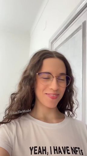 I’m Livestreaming!