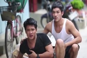 GTHAI MOVIE 11 SOFT PORN