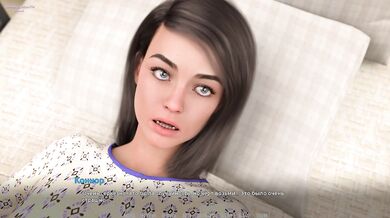 BARS (0,80 Rus) • ASMR Walkthrough • Part 126