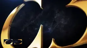 Fartura Memories at Sun7