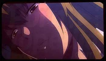 Nurse Kiritani's Intense Encounter in the Hospital