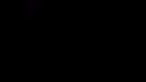 sexoamador no haloween