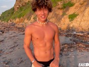 Colombia 03 - Ciao Alves