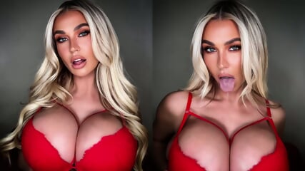 My sister's husband fucked me