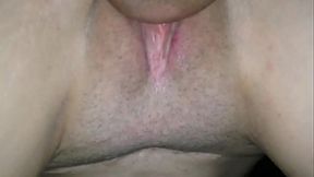 Con mi mujer En casa