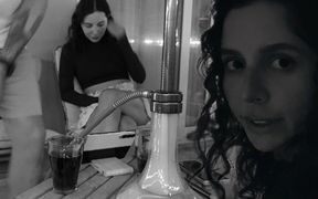 A Real Cheating! Best Friend Fucks Him Wife in Ass!