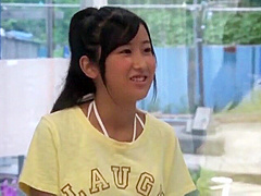 230529ビキニ日焼けギャルとセクセクf3