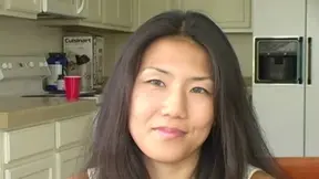 Michiko's Interview