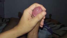 The Most Beautiful Cock You Will See Today